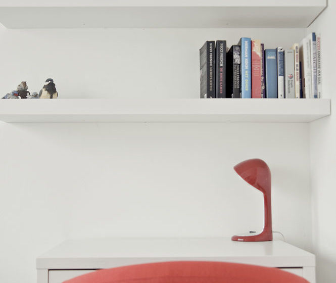 בית מלון כפרי Bnb013