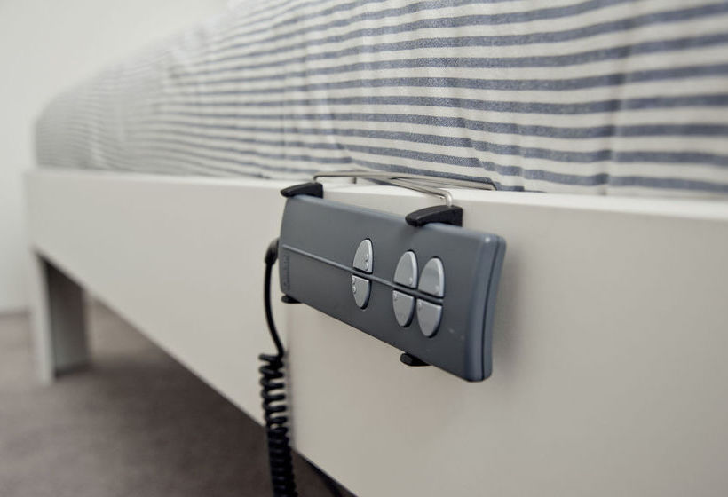 בית מלון כפרי Bnb013