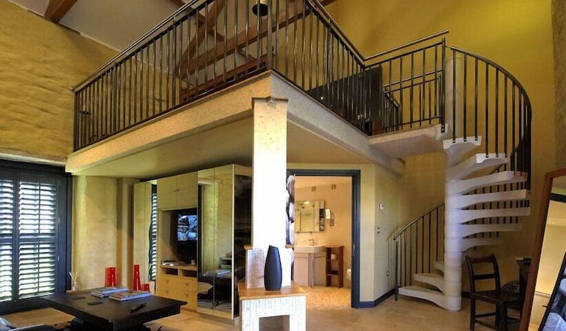 فندق Corran Resort & Spa