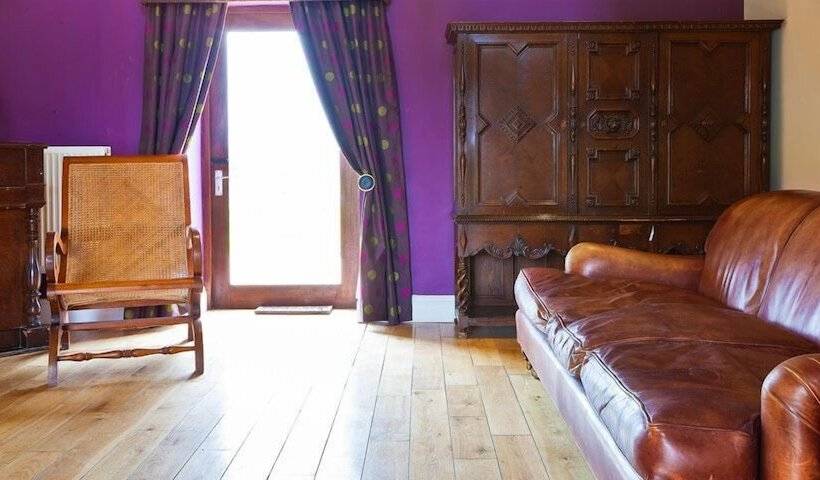 فندق Corran Resort & Spa