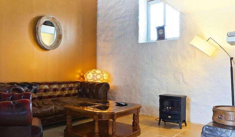 فندق Corran Resort & Spa