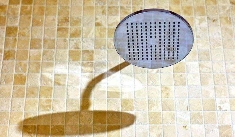 فندق Corran Resort & Spa