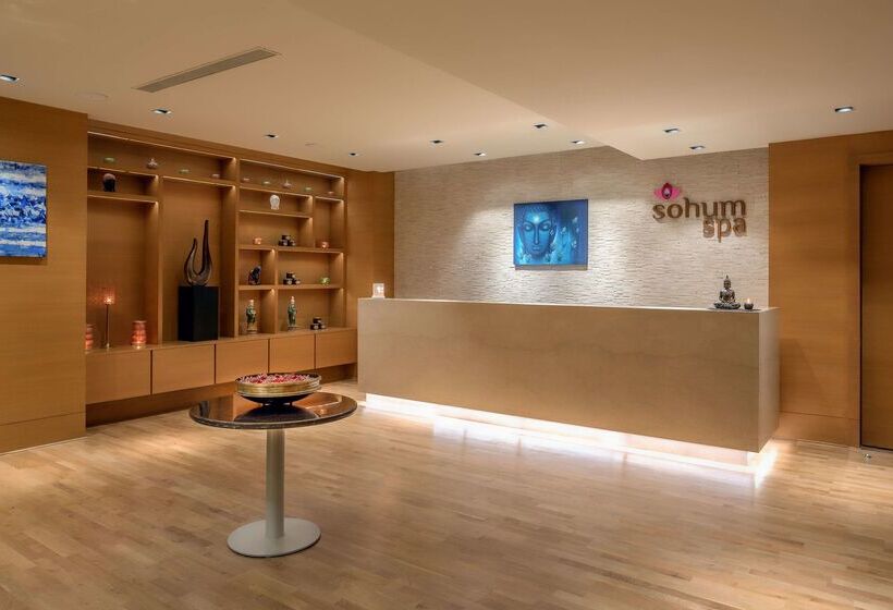 Feathers  A Radha Hotel, Chennai