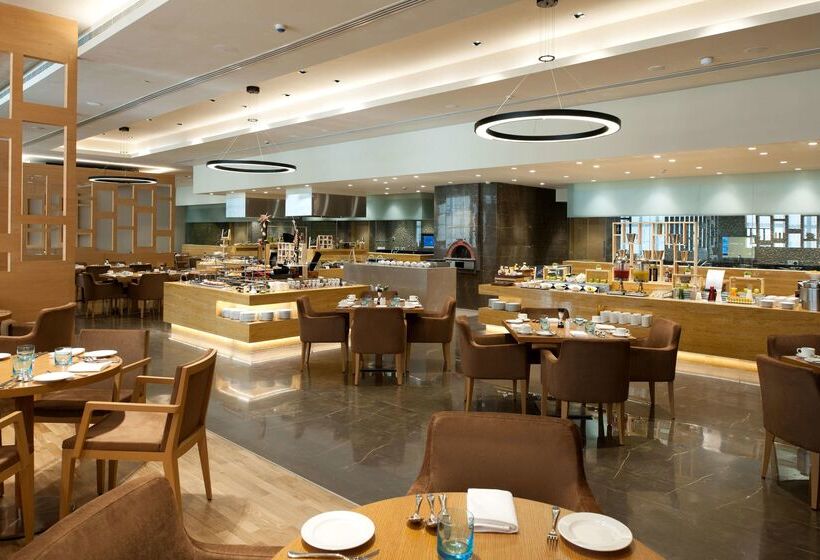 Feathers  A Radha Hotel, Chennai