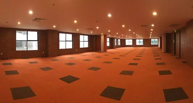 ホテル Holiday Inn Mexico Santa Fe, An Ihg