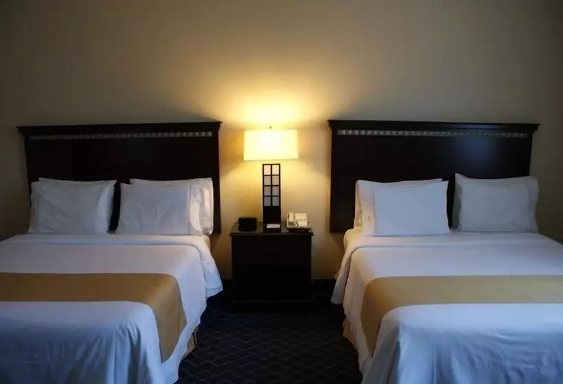 ホテル Holiday Inn Mexico Santa Fe, An Ihg