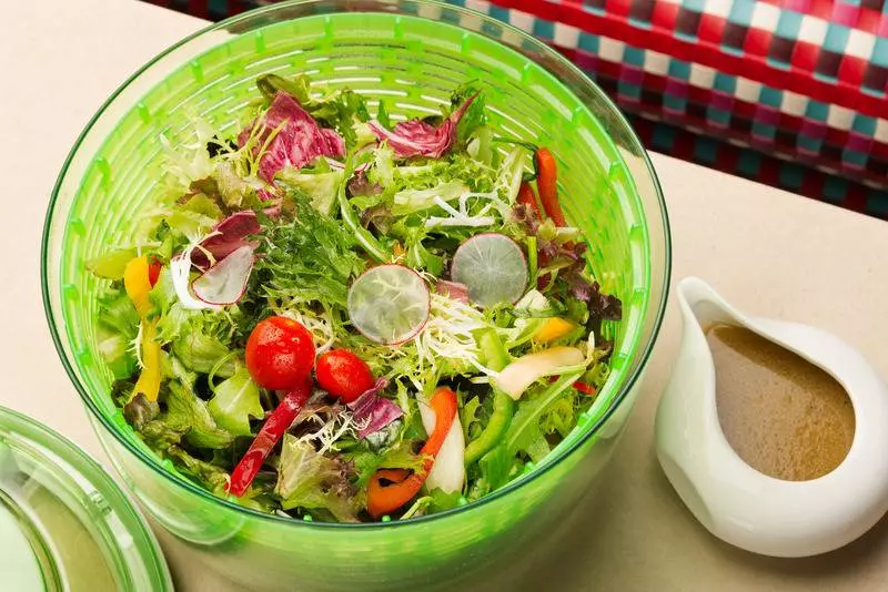 Hotel M Social Singapore