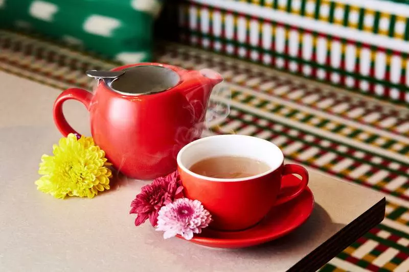 Hotel M Social Singapore