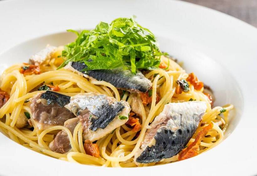 فندق Mystays Premier Akasaka