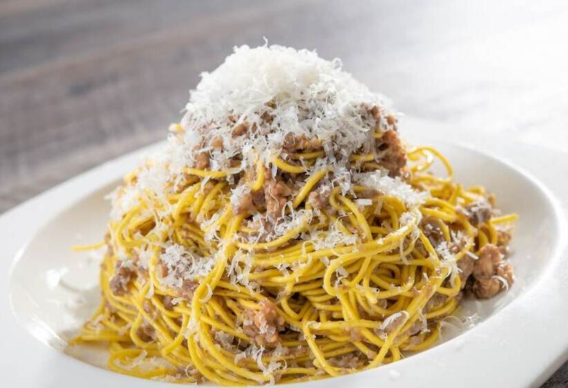 فندق Mystays Premier Akasaka