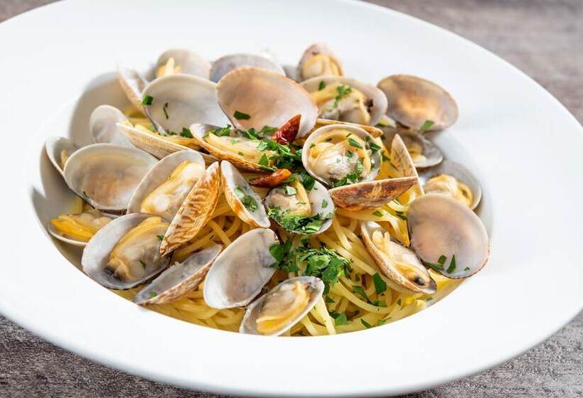 فندق Mystays Premier Akasaka