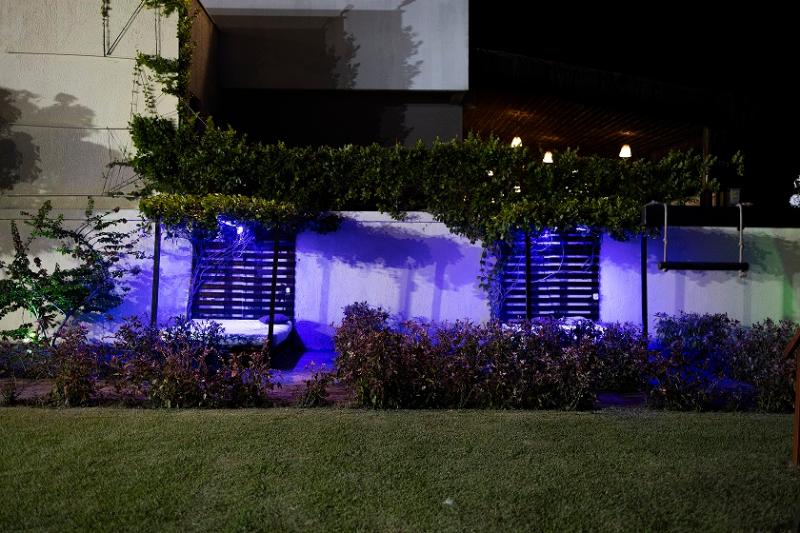 Otel Pousada Ceara  Porto Das Dunas