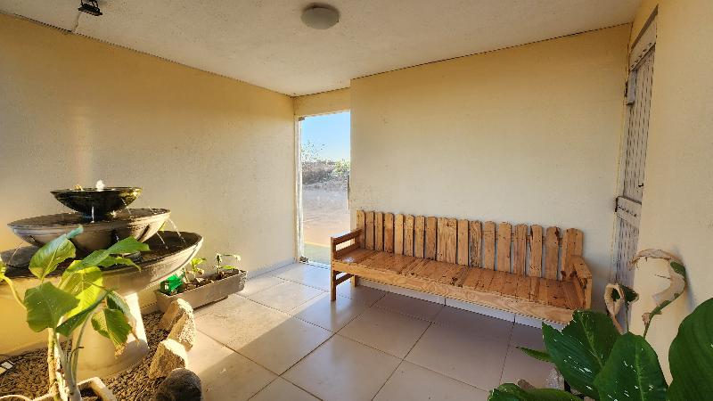 Otel Pousada Ceara  Porto Das Dunas