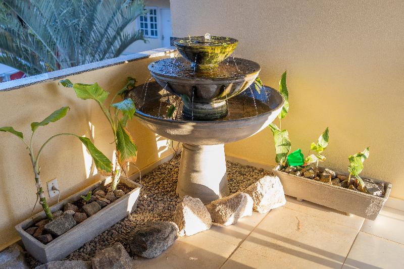 Otel Pousada Ceara  Porto Das Dunas