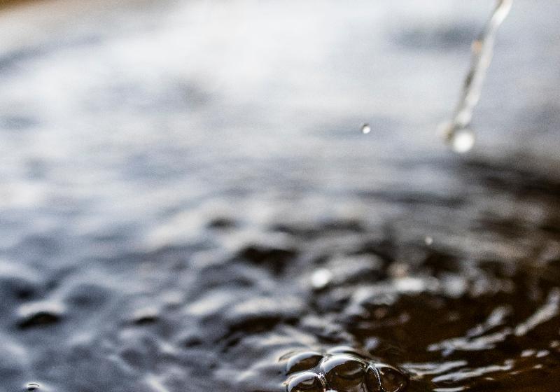 Otel Pousada Ceara  Porto Das Dunas