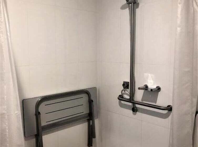 ホテル Quest Kings Park