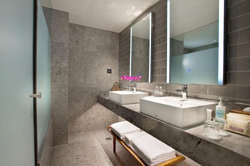 هتل Royal Chihpin