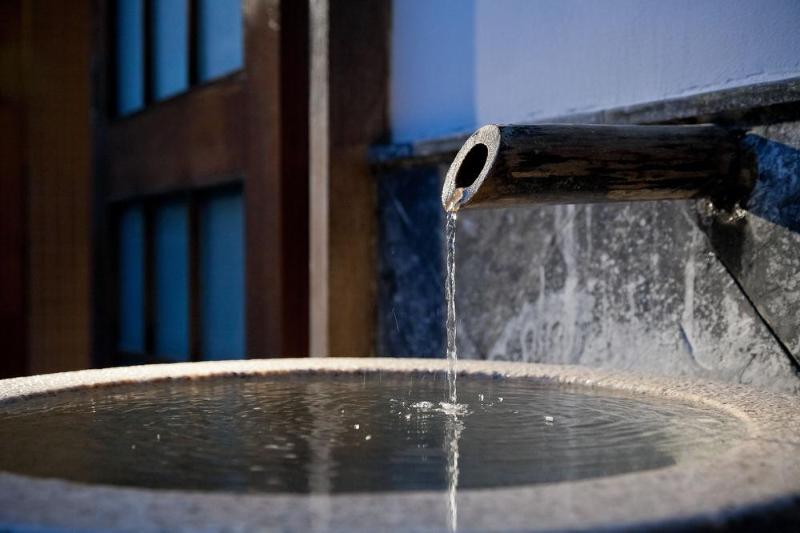 هتل Royal Chihpin