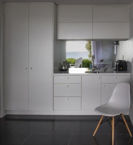 فندق The Hamptons