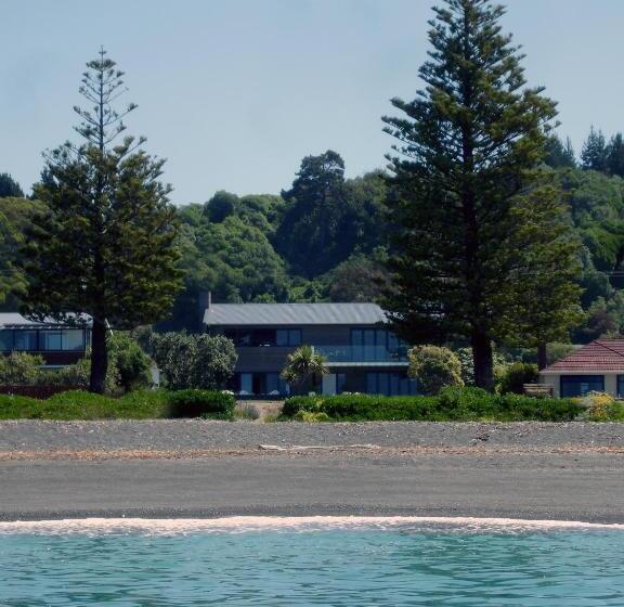 فندق The Hamptons