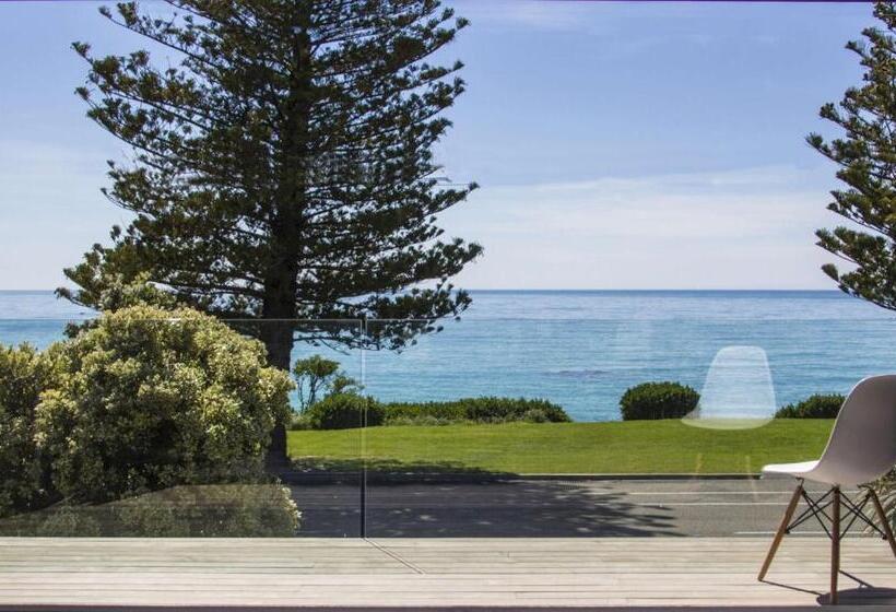 فندق The Hamptons