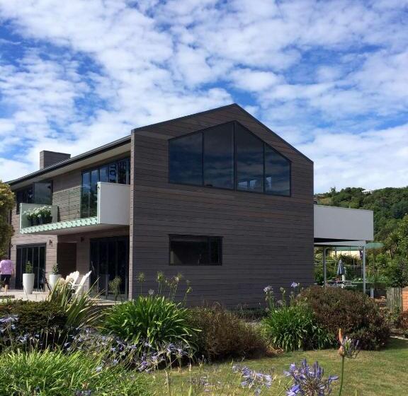 فندق The Hamptons