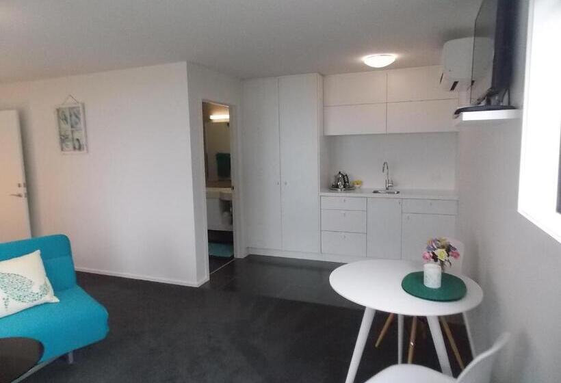 فندق The Hamptons