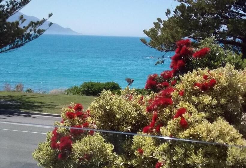 فندق The Hamptons