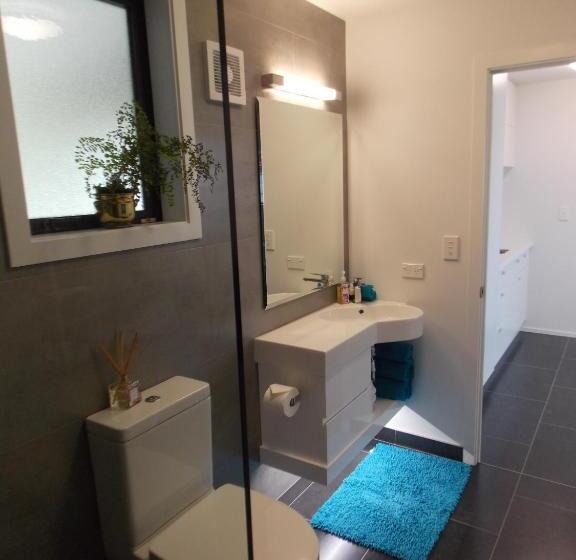 فندق The Hamptons