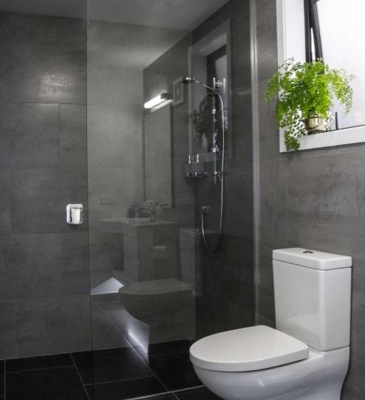 فندق The Hamptons