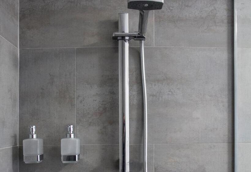 فندق The Hamptons