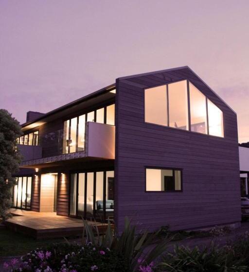 فندق The Hamptons