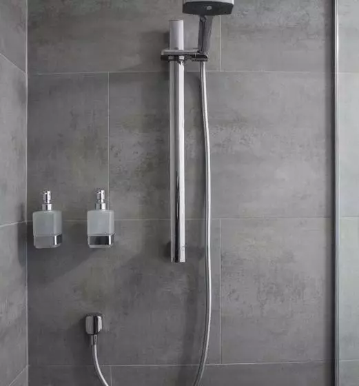 Hotelli The Hamptons