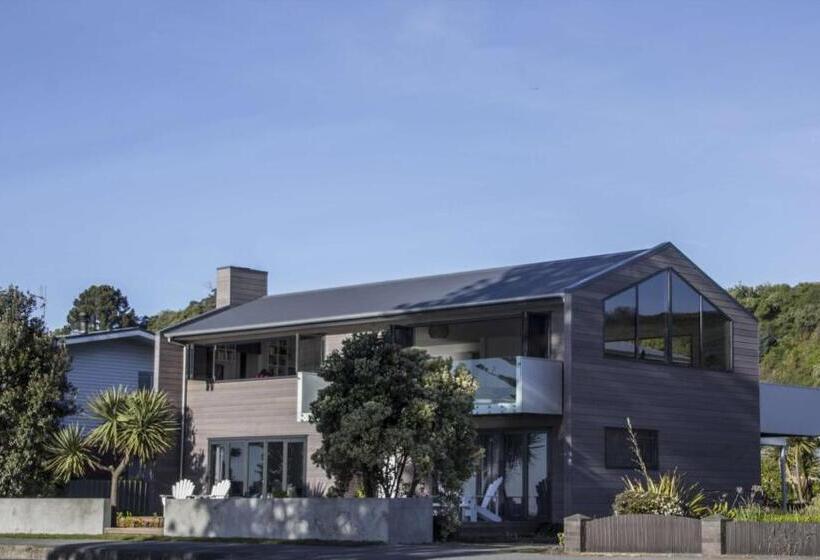 فندق The Hamptons