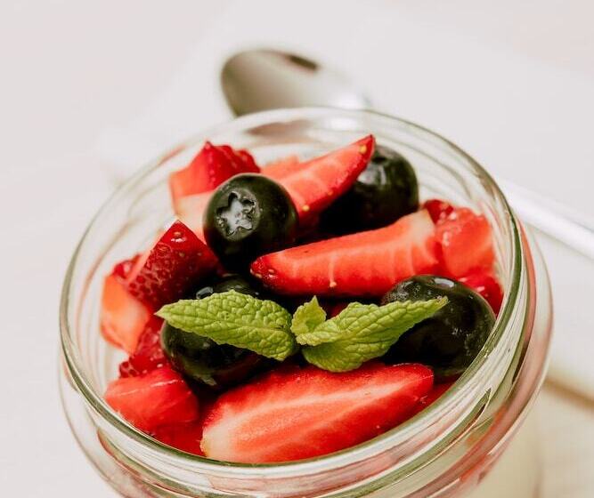 Morfes Luxury Suites By Caldera Houses