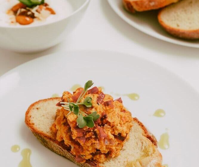 Morfes Luxury Suites By Caldera Houses