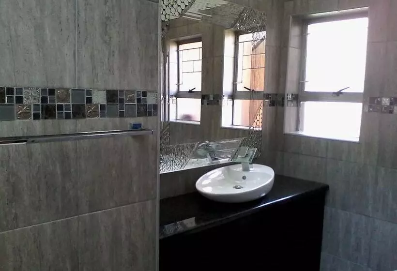 Majatalo Lodge Bellagio