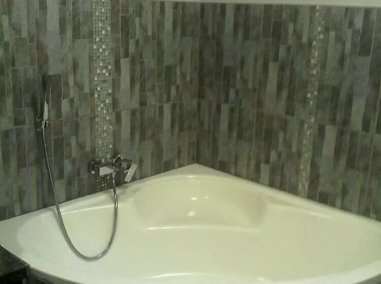 Majatalo Lodge Bellagio