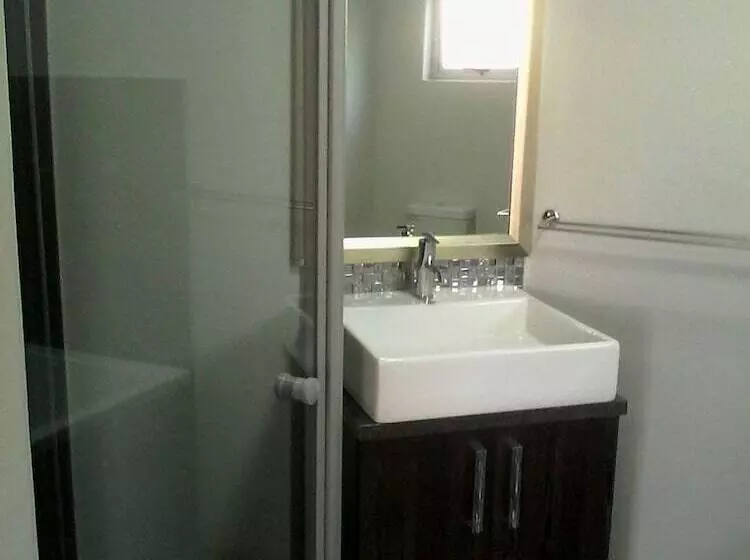 Majatalo Lodge Bellagio