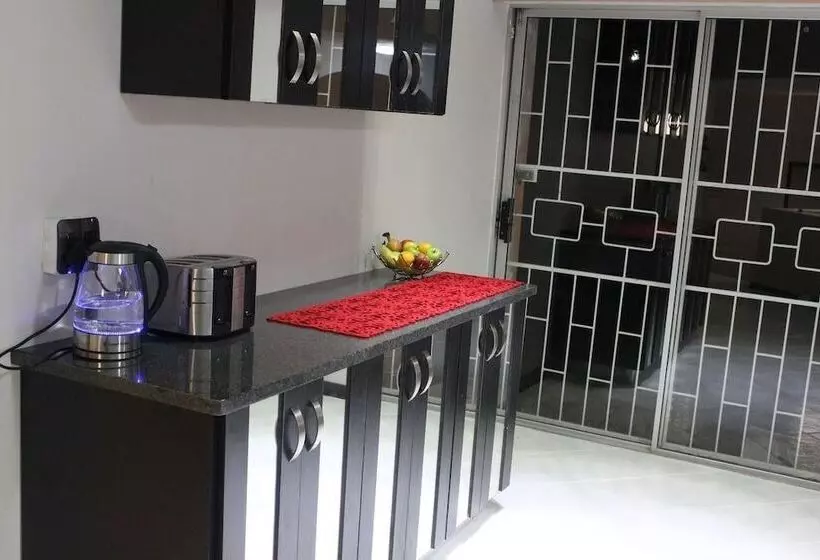 Majatalo Lodge Bellagio