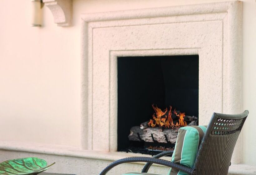 Reunion Resort & Golf Club