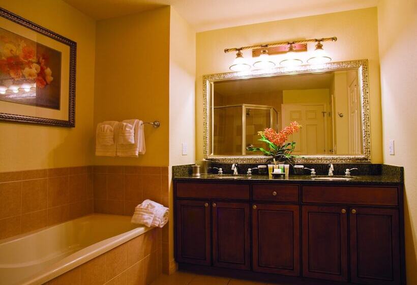 Reunion Resort & Golf Club