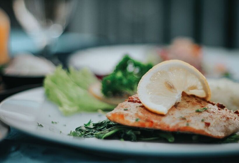 The Wina Villa Canggu