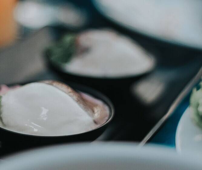 The Wina Villa Canggu