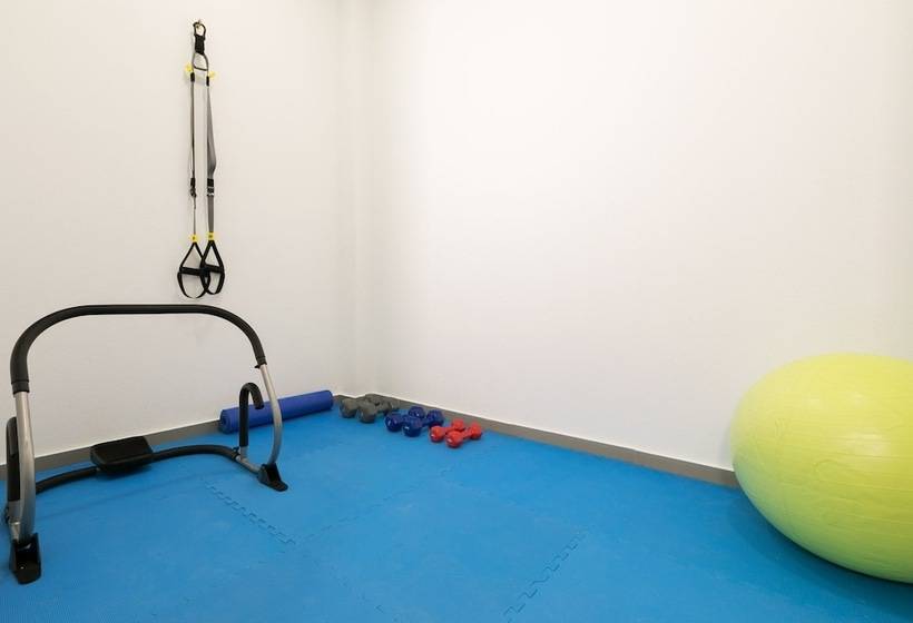 Villa Elli   Villa Athina