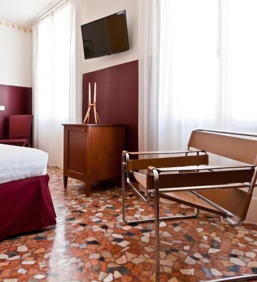 Antico Hotel Vicenza