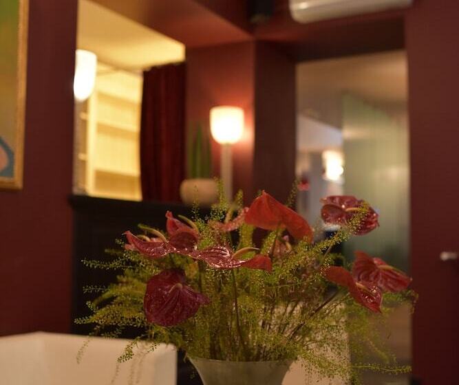 Antico Hotel Vicenza