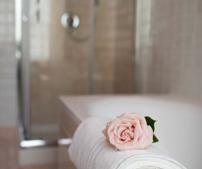 Antico Hotel Vicenza