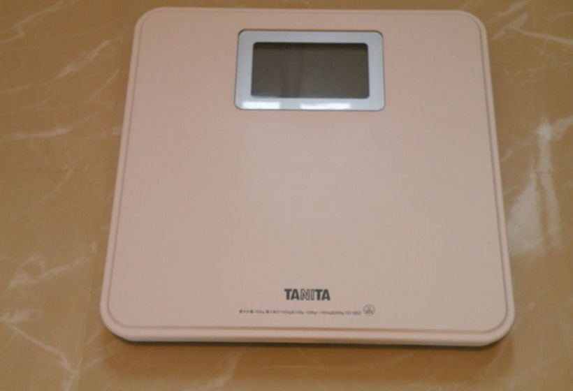 호텔 Chibana Terrace