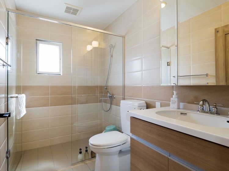 호텔 Chibana Terrace